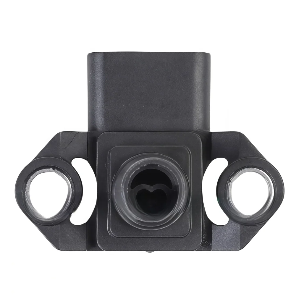 Intake Pressure Sensor for Toyota and For Lexus Models Including For Prius 1.8L 2010-2015 For Tundra 4.6L 2011-2018 RX450h 3.5L
