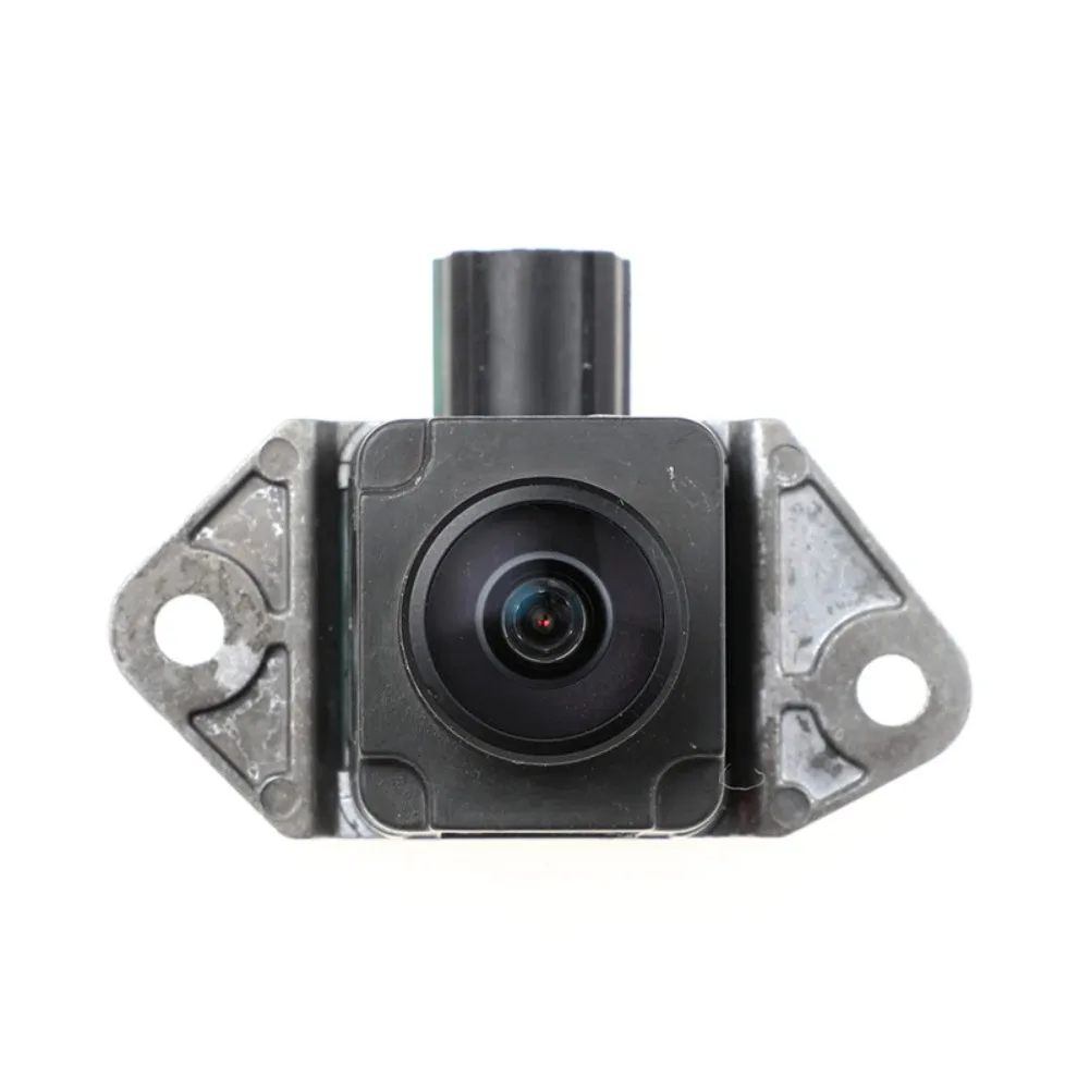

Cámara de visión trasera 68367609AA, cámara de respaldo trasera 68137943AJ 68137943AE 68375333AA para Jeep Grand Cherokee 2016-2