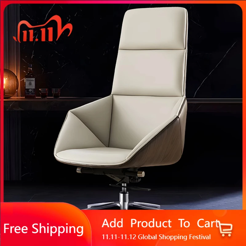 

Дышащий эластичный офисный стул, прочный, роскошный подъемник, дешевый офисный стул, мобильный дизайн, эргономичная металлическая мебель Muebles