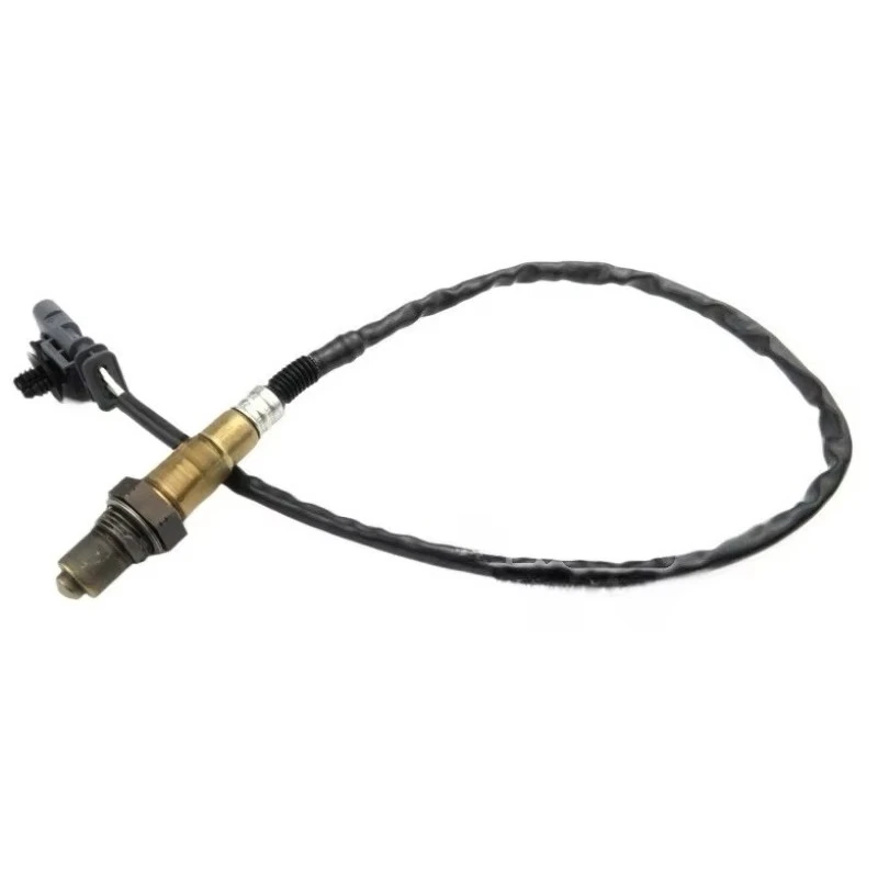 3742050-NE02 1pc Front Rear Oxygen Sensors Brand New Genuine for Changan EADO CS35PLUS/UNIV/T/K RaetonCC/CS55