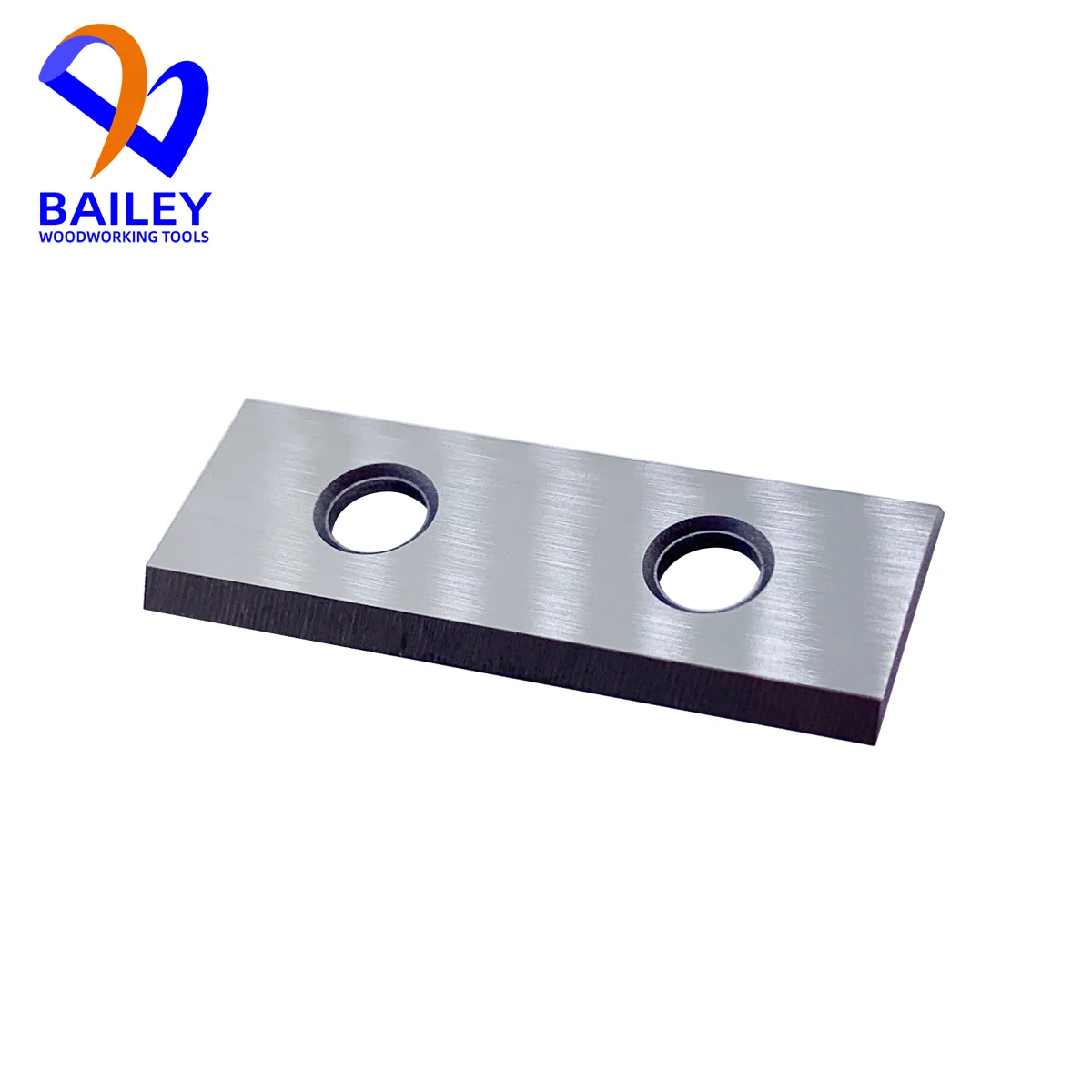 Imagem -05 - Baliey-lâmina de Raspagem para Borda Faca de Corte Totalmente Automático Ferramenta para Madeira Qualidade Premium 30x12x1.5 mm 10 Peças