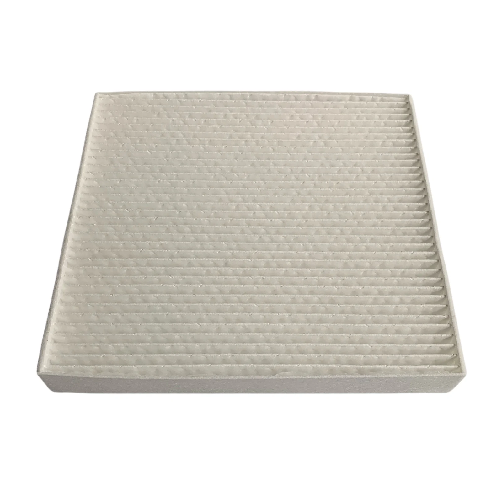 Cabin A/C Air Filter For KIA Sorento Hybrid EV6 Sportage 2023 2024 HYUNDAI Elantra CN7 Sonata DN8 Air-Conditioner Accessories