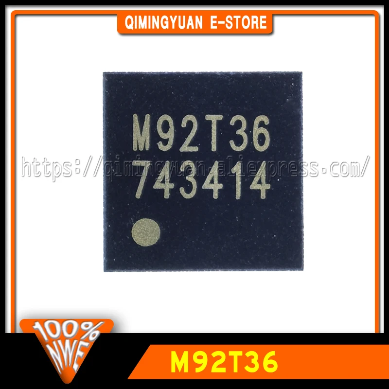 (1-10Piece)100% New…