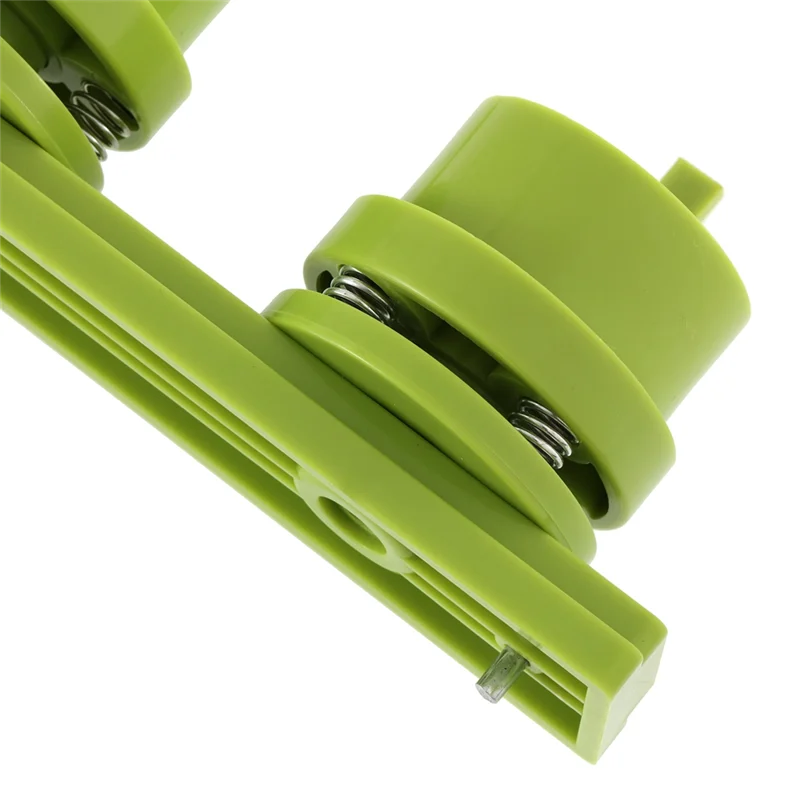 1 Set Badge Maken Mold Pin Button Maker Sterven Mold Badge Maker Craft Supplies Badge Pins Mold 37Mm Mold