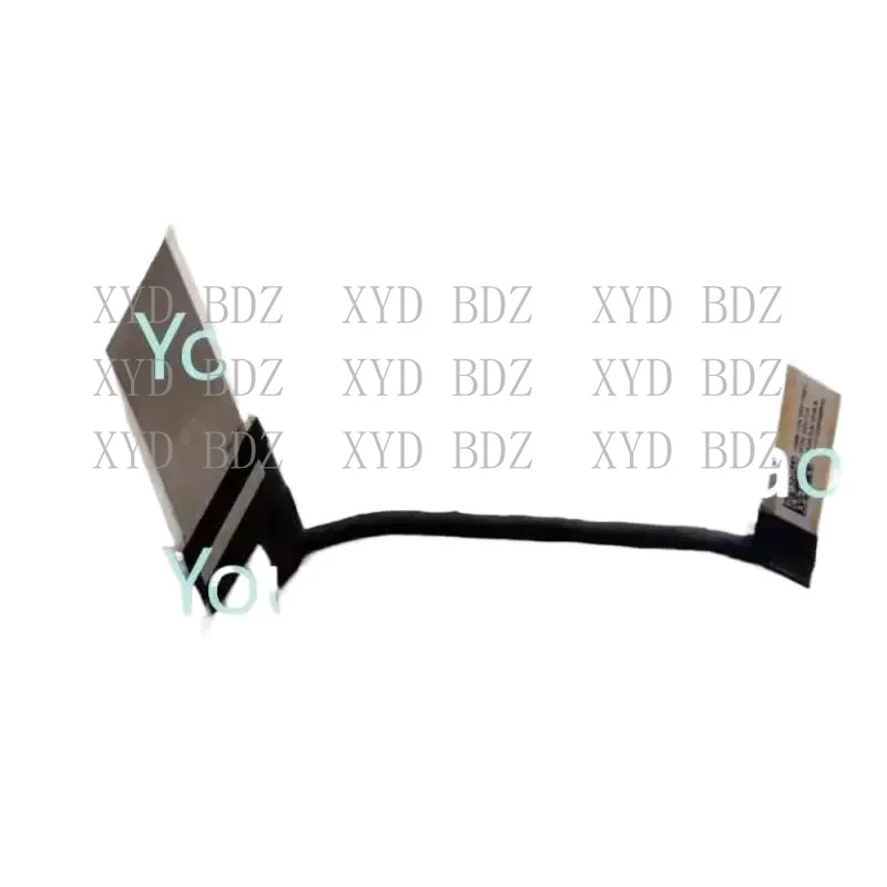 

DB Original for Asus Zenbook Duo 14 UX482EA LCD EDP CABLE 1422-03LK0AS