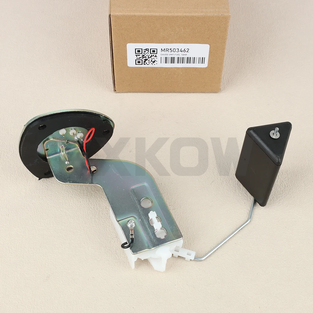 MR503462 Fuel Tank Gauge Level Sender Unit For Mitsubishi Lancer Classic 1.3-2.4 MR503462 Fuel Tank Gauge Level Sender Unit For Mitsubishi Lancer Classic 1.3-2.4