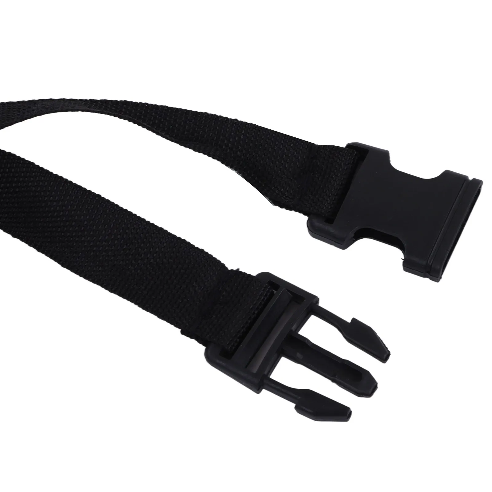 Balkar op wielen Opvouwbare balopslagwagen Draagbare baltrolley voor basketbal Voetbal Volleybal