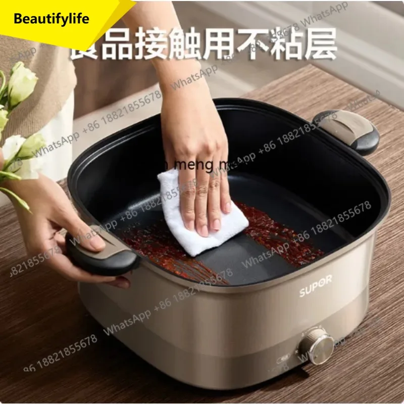 A61 Micro-Pressure … - image