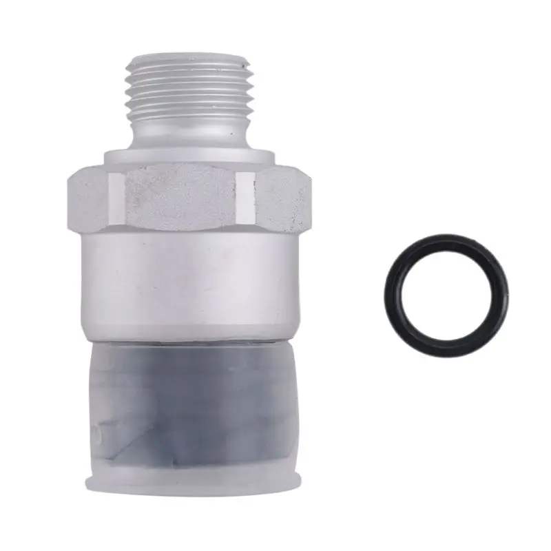4410441010 Air Pressure Sensor For SCANIA DAF SCANIA 1781199 1506009 1738460 0035422518 0055425818