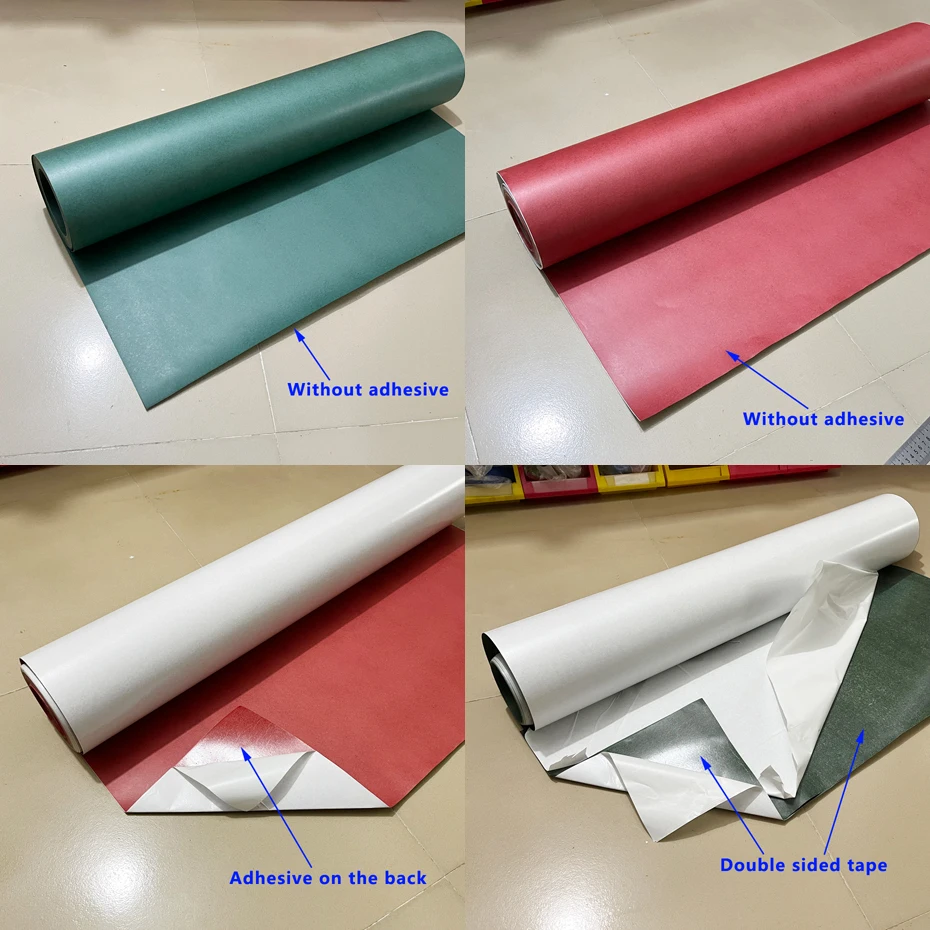 Lithium battery packaging insulation gasket highland barley paper motor industry special gasket red steel paper