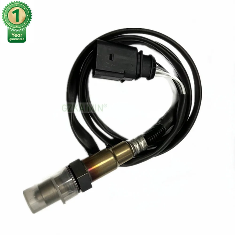 

Oxygen Sensor 04E906262DT For VW Golf mk7 5G 1.4 TSI 2018