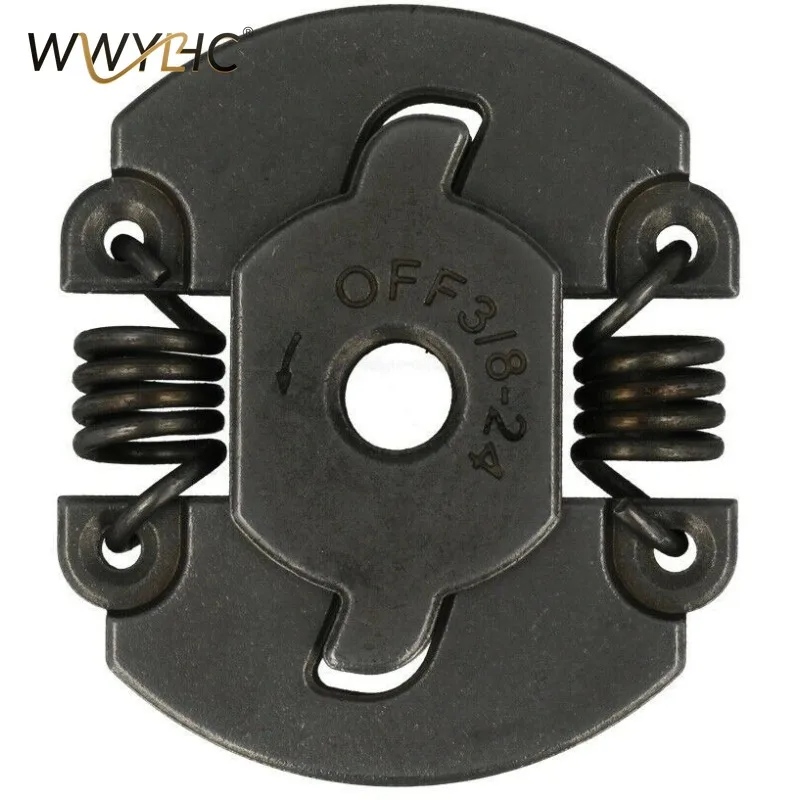 Suitable for Clutch MTD Clutch MTD 753-1238 MTD 875, 890, 990, ZR825 R