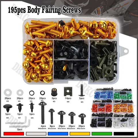 10 best sales के1200एस - №7