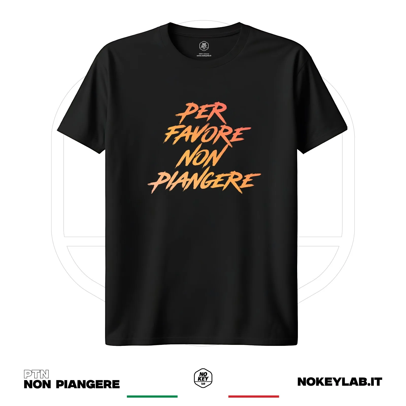 Футболка PTN Tour 2025 Tactical Nuclear Penguins Концертная футболка Джерси- Футболка PTN Tour 2025 Tactical Nuclear Penguins Концертная футболка Джерси-