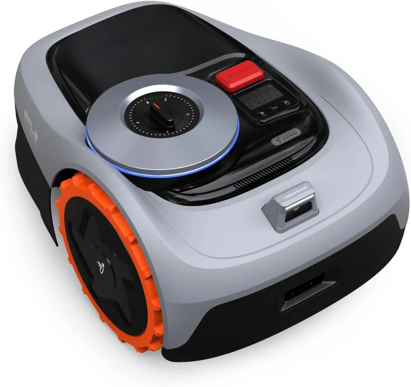 Hot Sales I105N Rob…