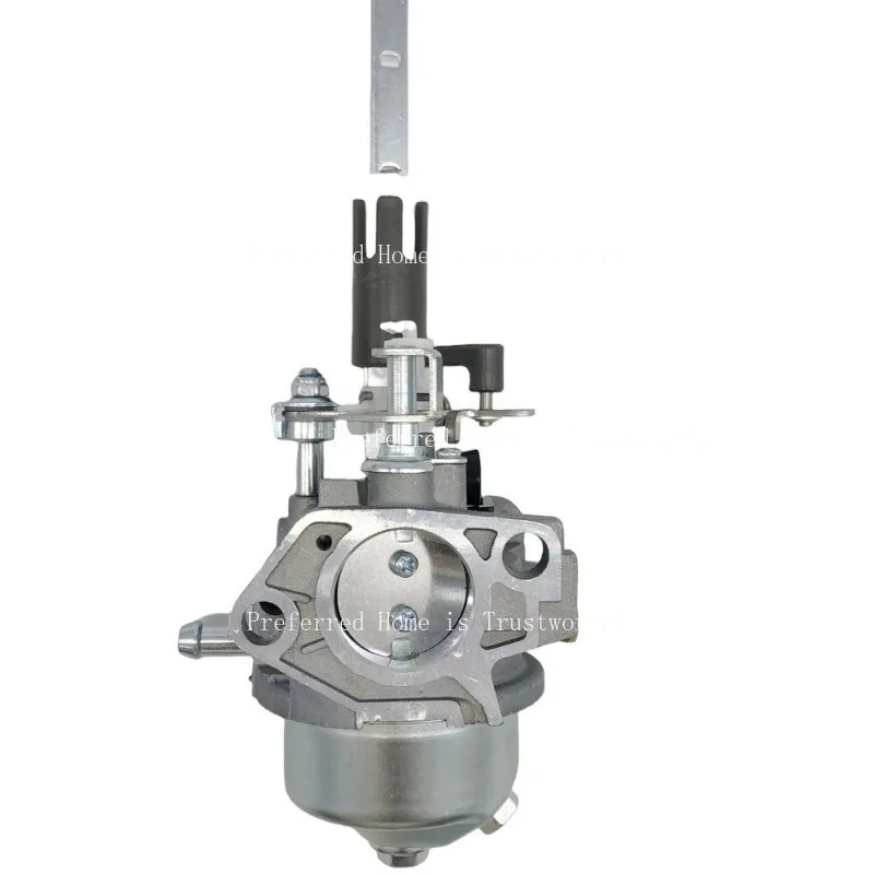 

Подходит для карбюратора 4 Ariens 921032 921048 921044, снегоочиститель 200001382 505-100