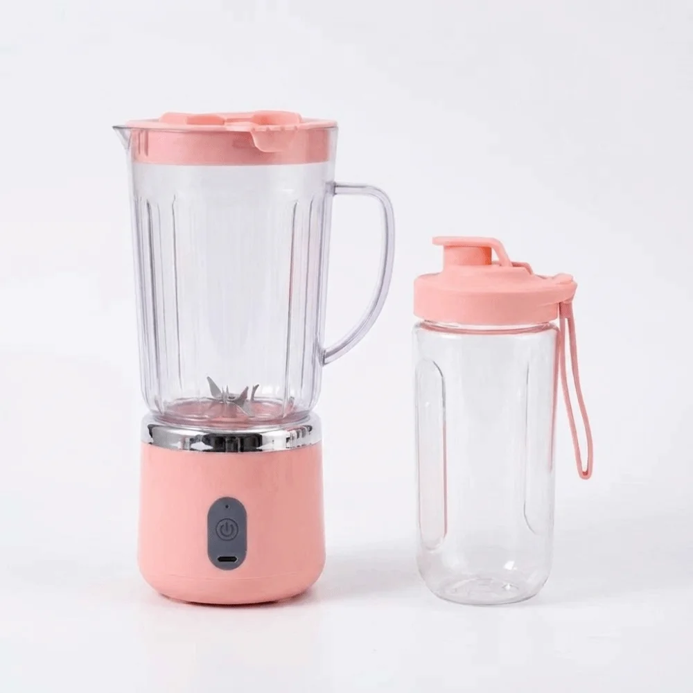 Pink - Double Cup