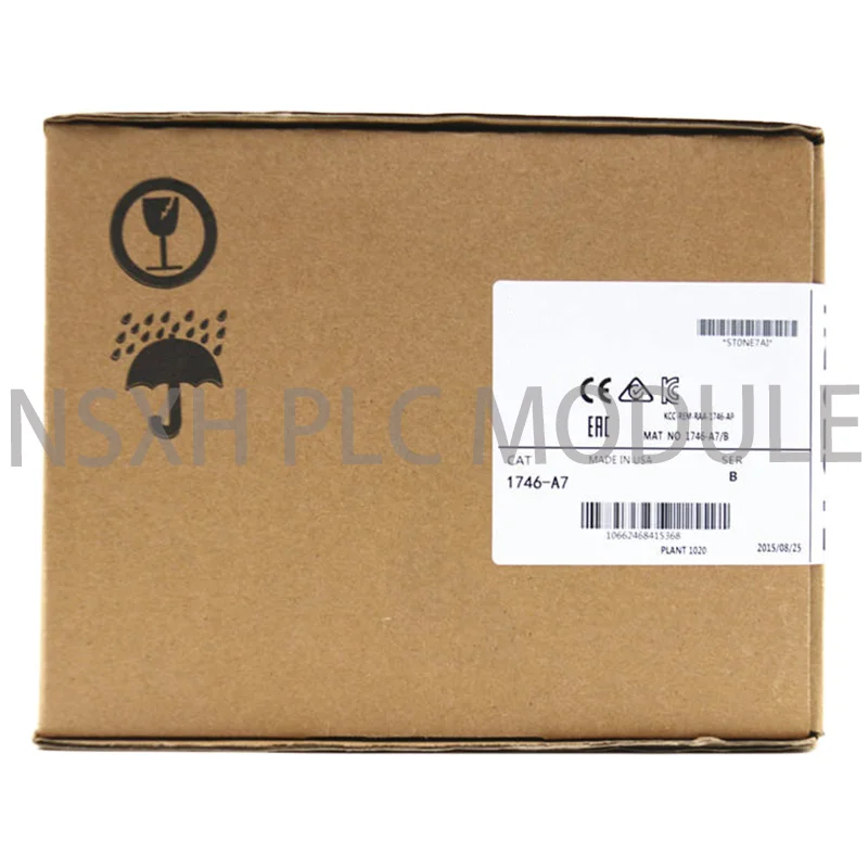 Nova marca Original 1746-A7