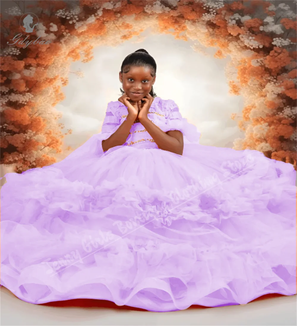 Robe de fête d'anniversaire él - Crystal Mesh Fabric avis et prix