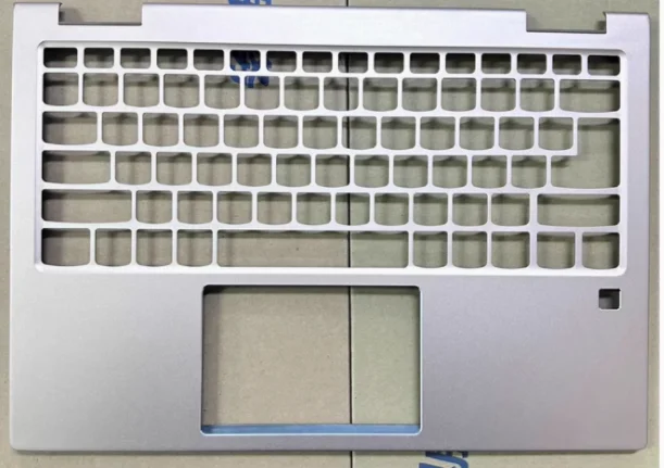 

Новый верхний чехол для ноутбука, подставка для рук для lenovo Yoga 730-13IKB YOGA730 13ISK 131sk AM279000F00