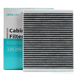 Car Pollen Cabin Air Filter 13356914 For Opel Vauxhall Astra K Insignia B Meriva B Mokka X Chevy Camaro Corvette Malibu Tracker