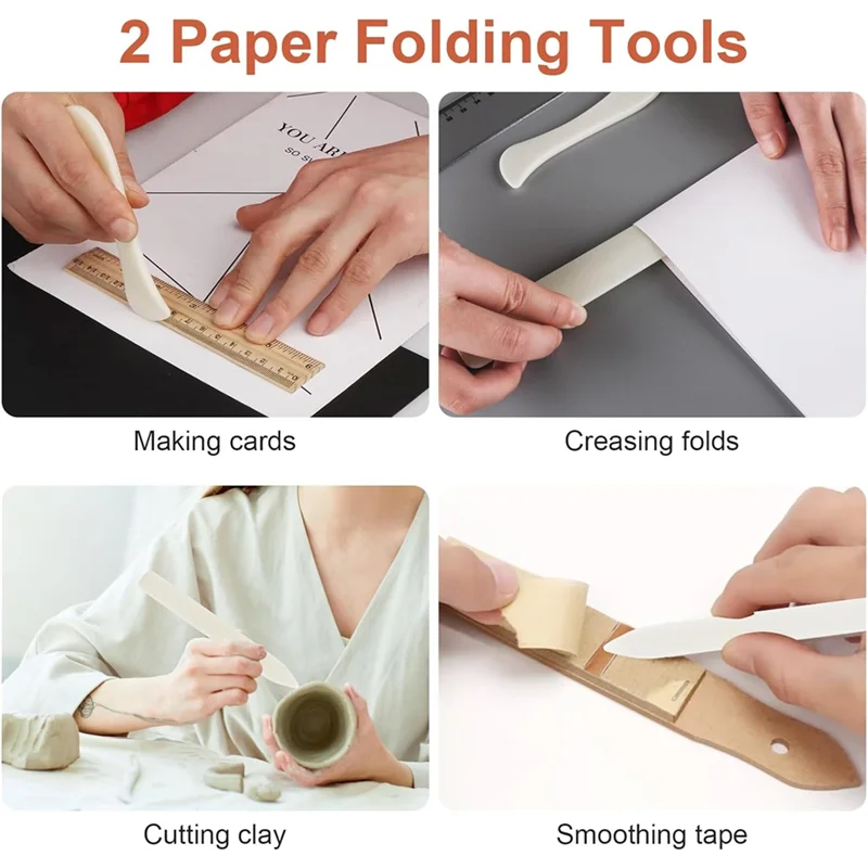 【B07R】Nastro in rame (0,2/0,23/0,27 pollici X 36 piedi), confezione da 3 fogli di vetro colorato con raschietto in plastica per progetti fai da te