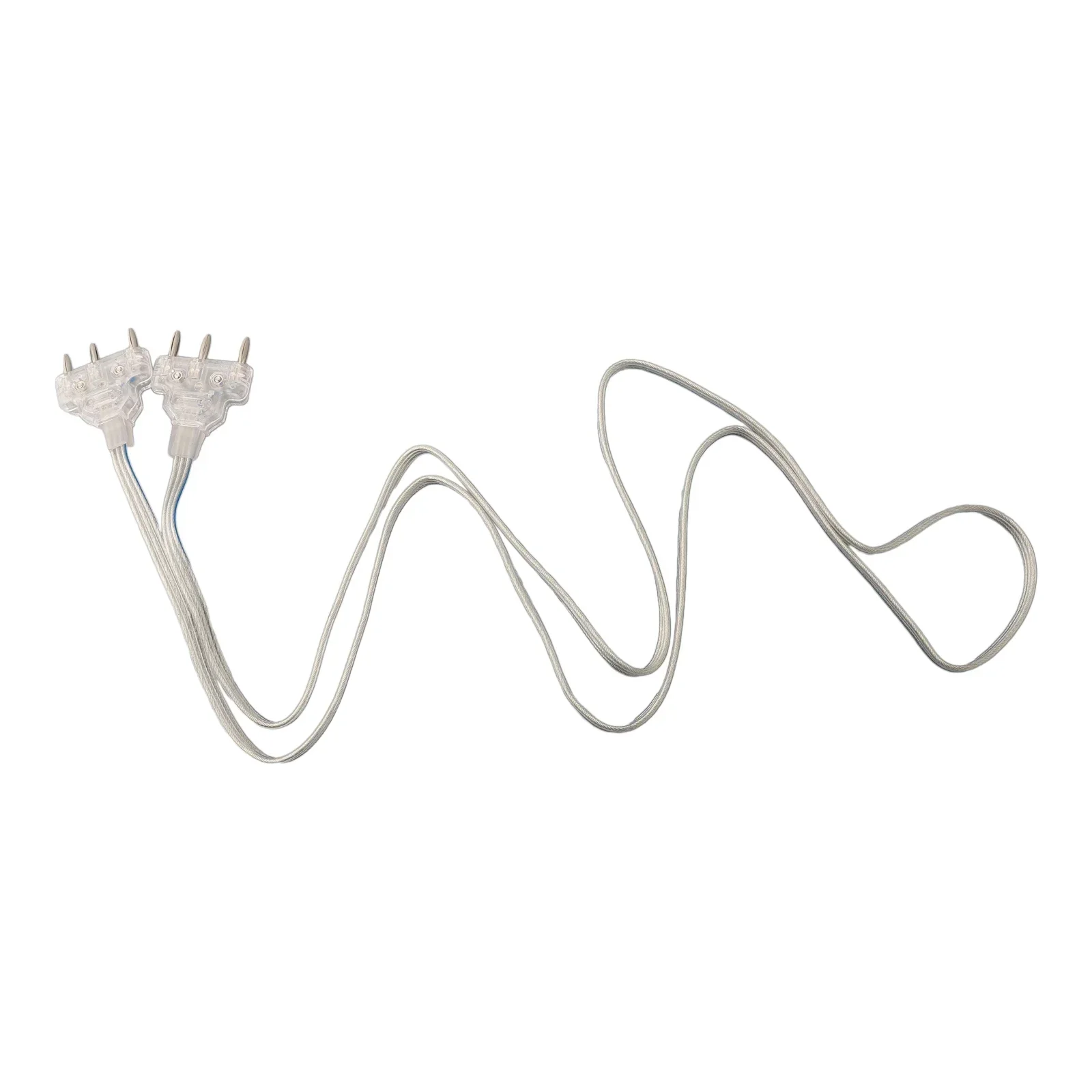 سياج الجسم الحبال Epee الجسم الحبال المبارزة سلك Epee سياج حراسة الوجه الحبال الانحناء تصميم الحماية #3