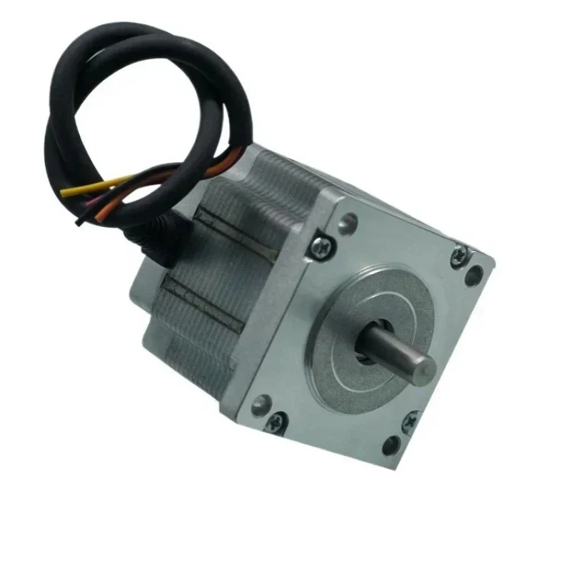 Hot Sal Embedded Magnetic Stripe Large Torque Motor
