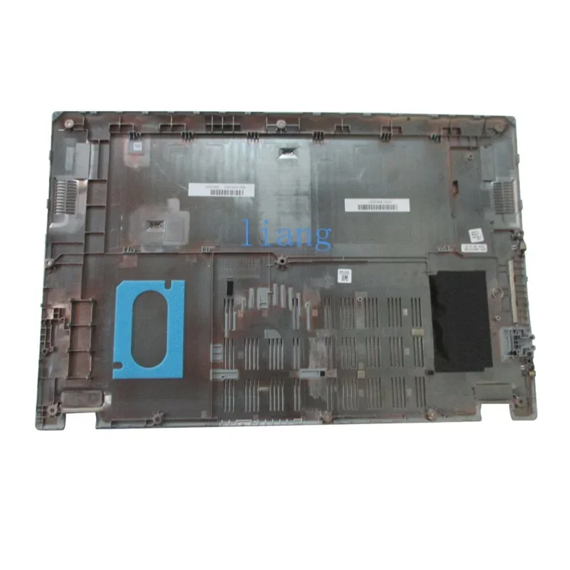 for Acer Aspire A515-56 A515-56G A515-56T Silver Lower Bottom Case 60.A1DN2.002