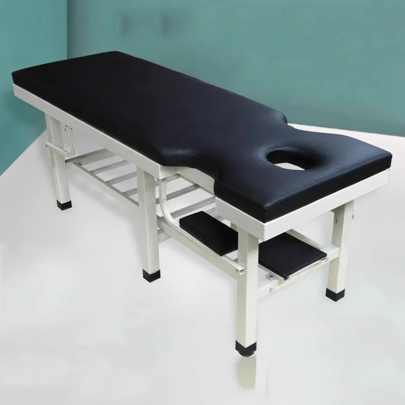 

Professional Tattoo Chair Massage Stretcher Bed Table Lash Salon Aesthetic Cosmetology Medical Maca Portatil Clinical Beauty JGY