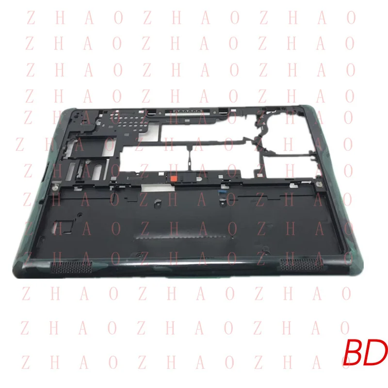 L+ For Dell Latitude E7240 Laptop Bottom Case Cover D Shell 0F0KWX F0KWX