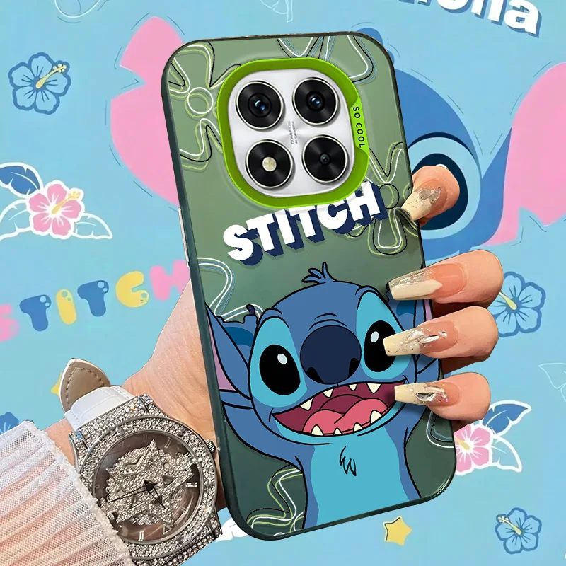 Disney Stitch Frost… - image