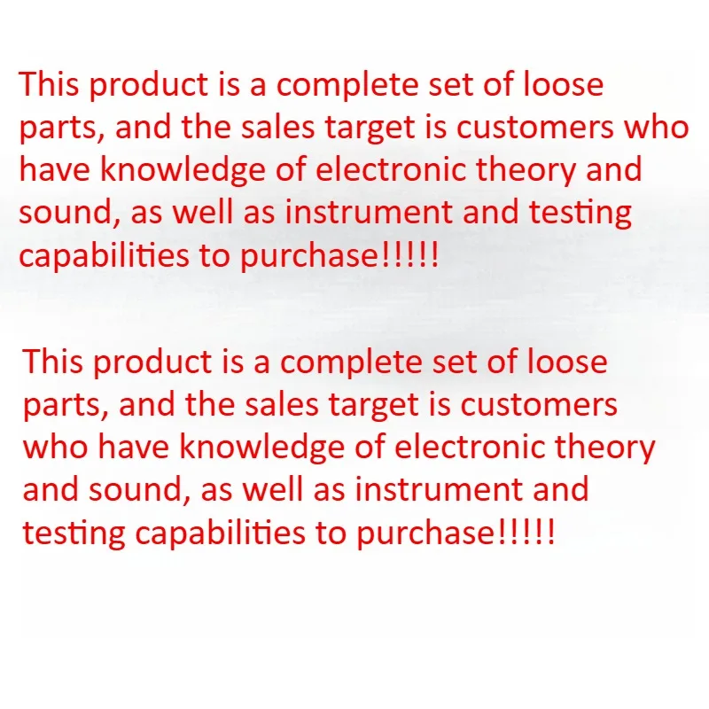 KYYSLB A34 لوحة الغناء واللعب الكلاسيكية الأسطورية M7 الغراء الأسود الغناء واللعب لوحة نهائية ذاتية الصنع