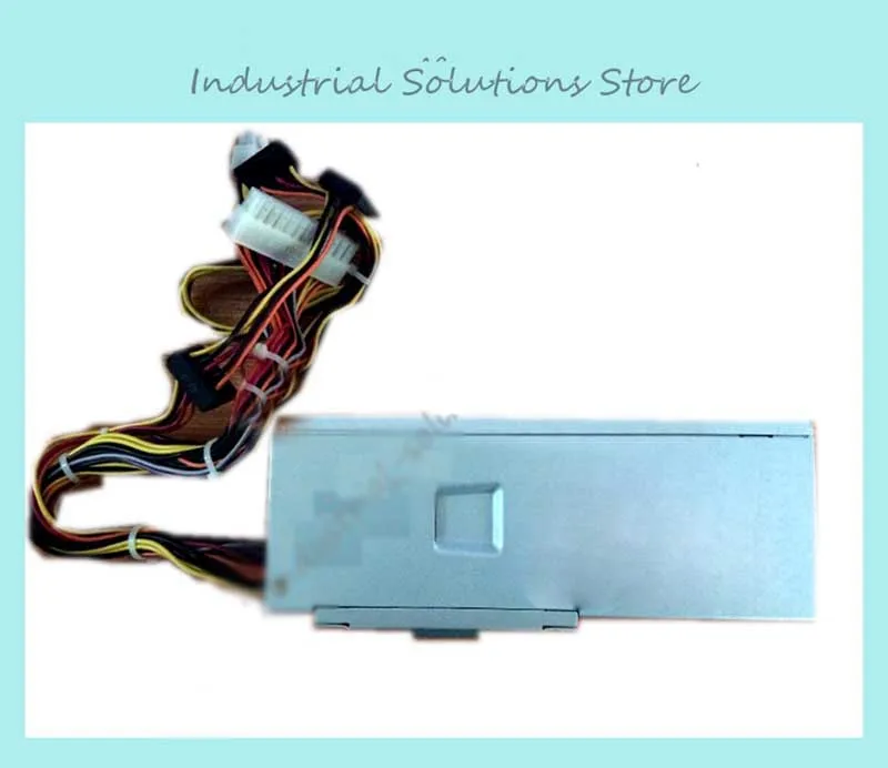 OptiPlex H250AD-00 F250AD-00