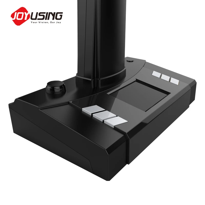 2026 Joyusing V160 Pro 18.0MP Better Image Process Quality OCR A3 Automatic  Book Scanner for Office Library Hospital School