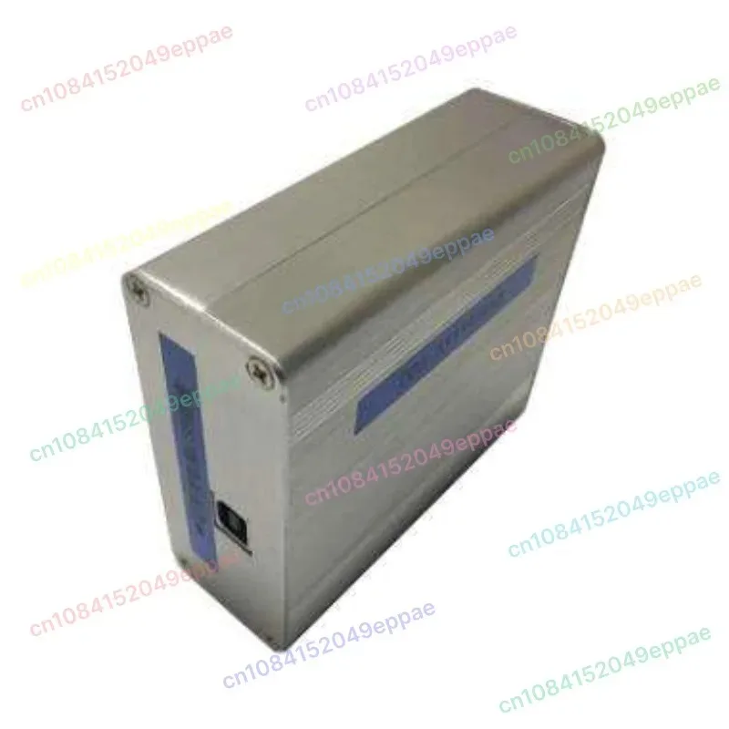 

Frequency Characteristics Signal Source DDS Nwt 200 AD9951 NWT200 50KHz~200MHz Sweeper Network Analyzer Filter Amplitude
