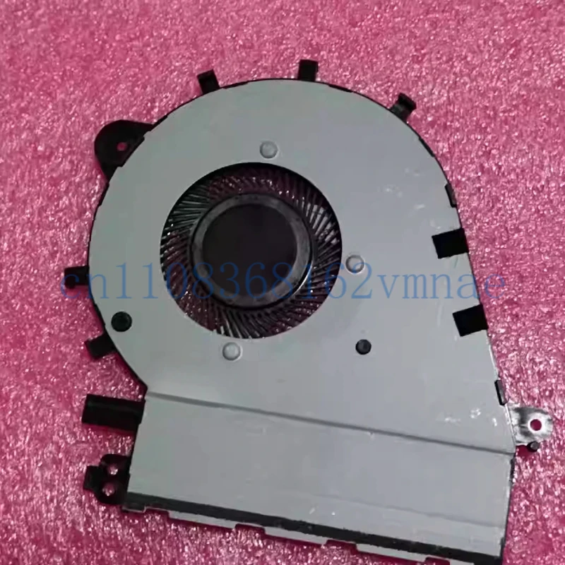 Laptop Cooling Fan for ASUS UX430 ZenBook U4100  U4100UQ  EG50040S1-C960-S9A