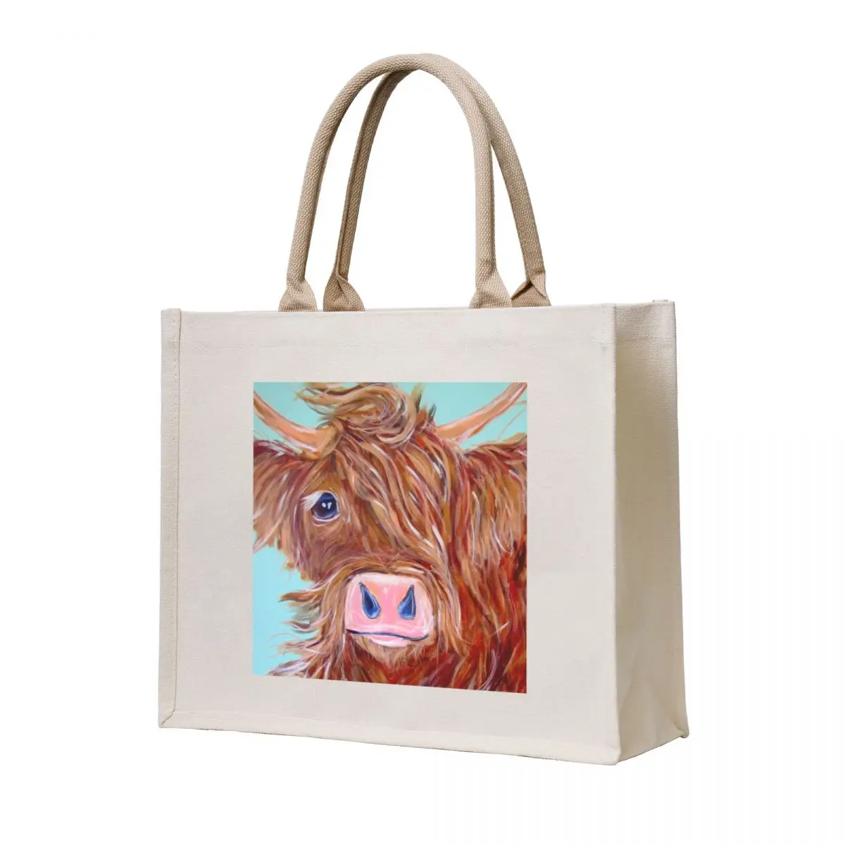 

Mackenzie Tote Bag custom bags tote bag university eco bag folding Big women