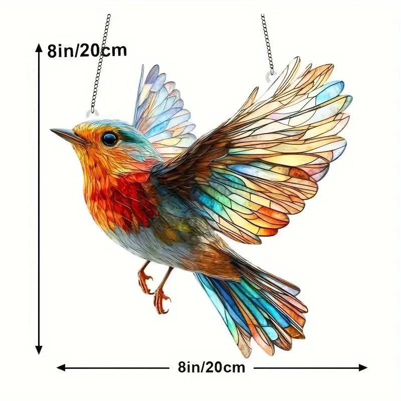 Thumbnail 2 - #62 Latest Suncatchers Offers