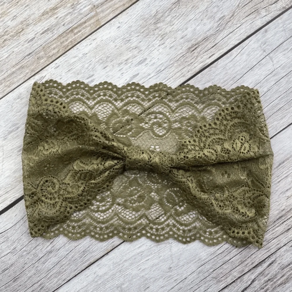 View 5