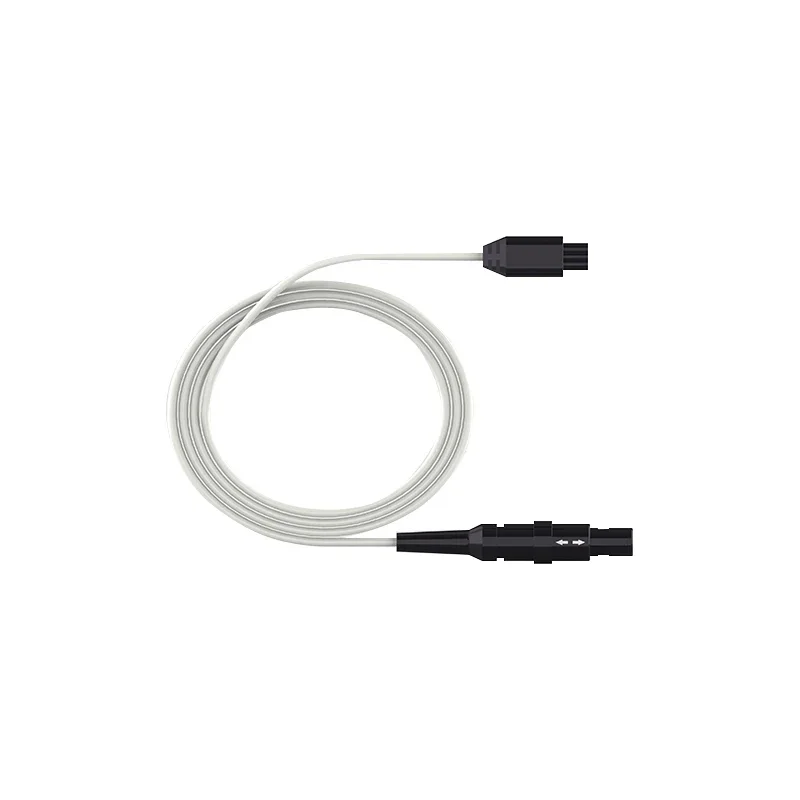 Hot Sale 2.5m Electrode Extension Cable