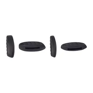Nose piece for under armour sunglasses clearance