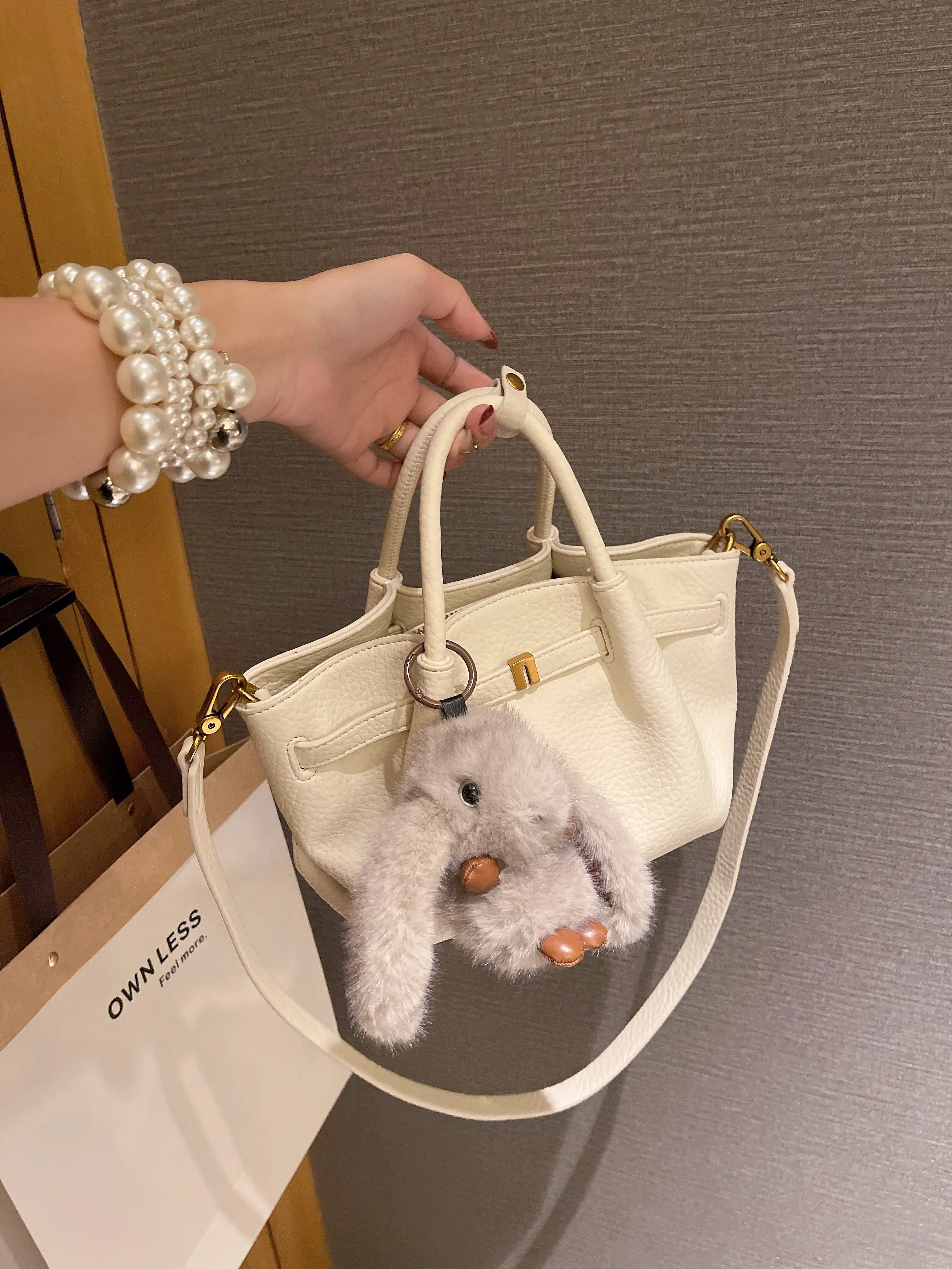 bolso-de-hombro-cruzado-de-cuero-curtido-con-patron-de-lichi-de-moda-para-mujer-estilo-novedoso-verano-2026-elegante-para-o