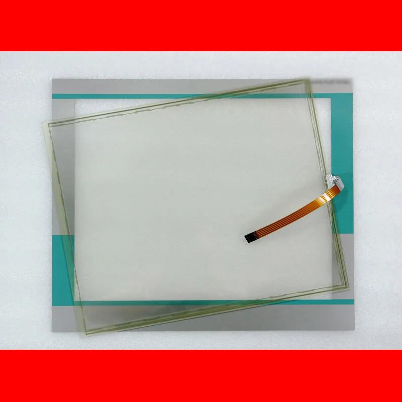 Flat Panel PR0 19 6AV7861-6TB10-1BA0 -- Plastic protective films Touch screens panels