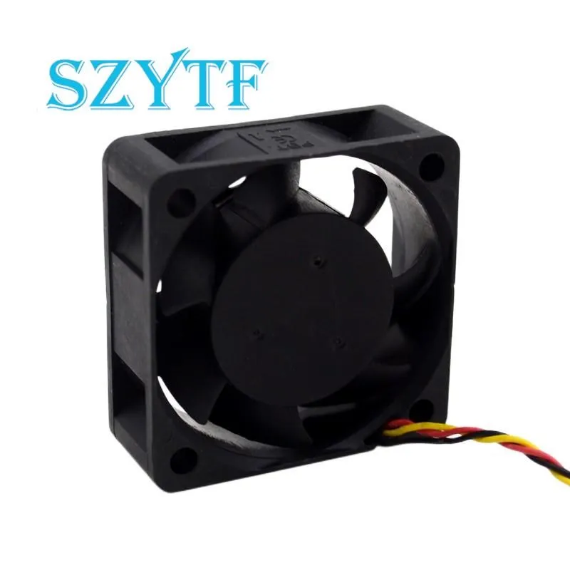 PSD1204PHB1-A (2).Z.F.GN 12V 2.9W 4015 40mm 40*40*15mm 4cm cooling fan for SUNON 