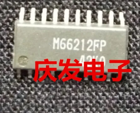 

Бесплатная доставка. M66212FP