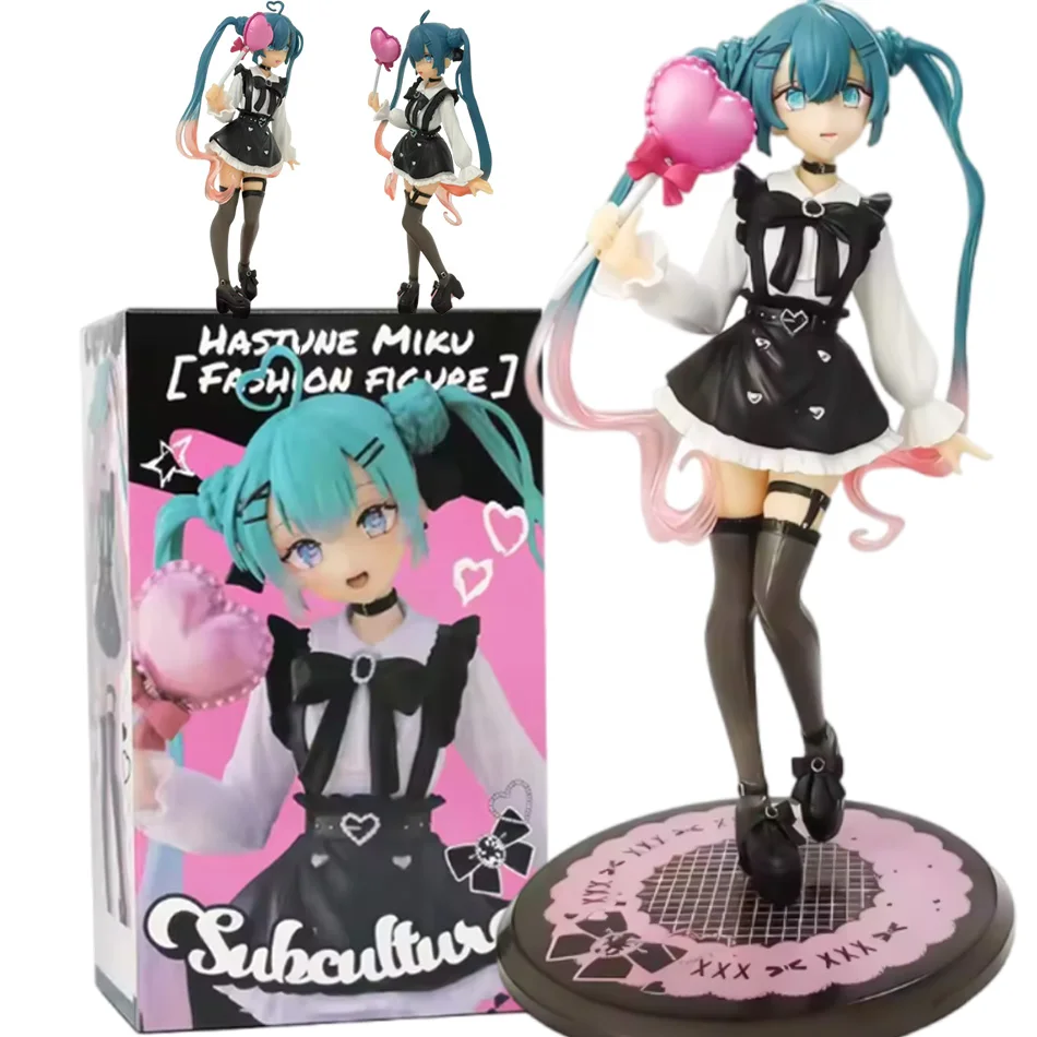 figura-de-moda-da-subcultura-hatsune-miku-varinha-magica-em-forma-de-coracao-estatueta-de-menina-anime-modelo-em-pvc-ornamento-colecionavel-presente-de-aniversario-em-alta