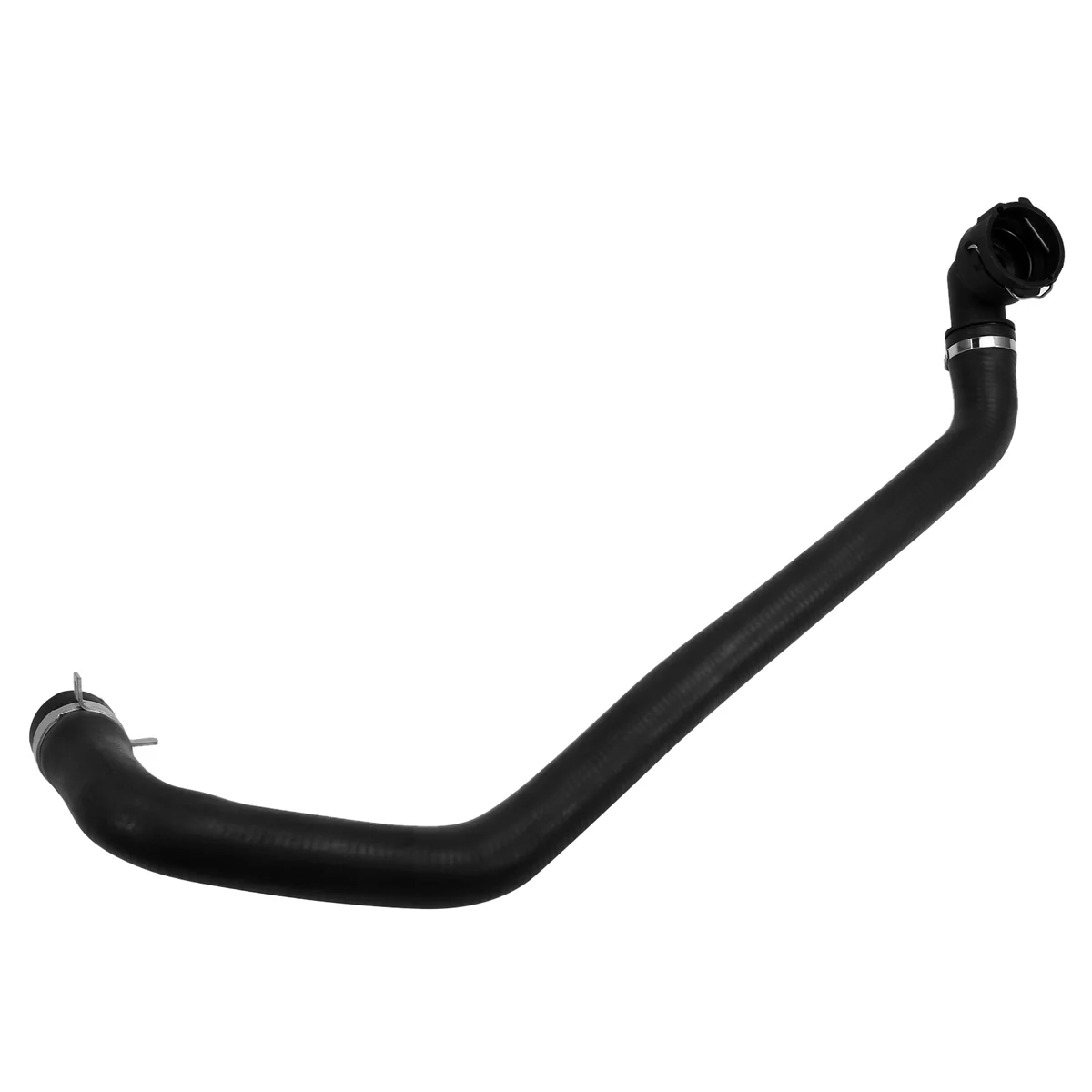 LR006135 Radiator Hose for Land Rover Freelander 2 2006-2015 Car Accessories Engine Cooling Hoses