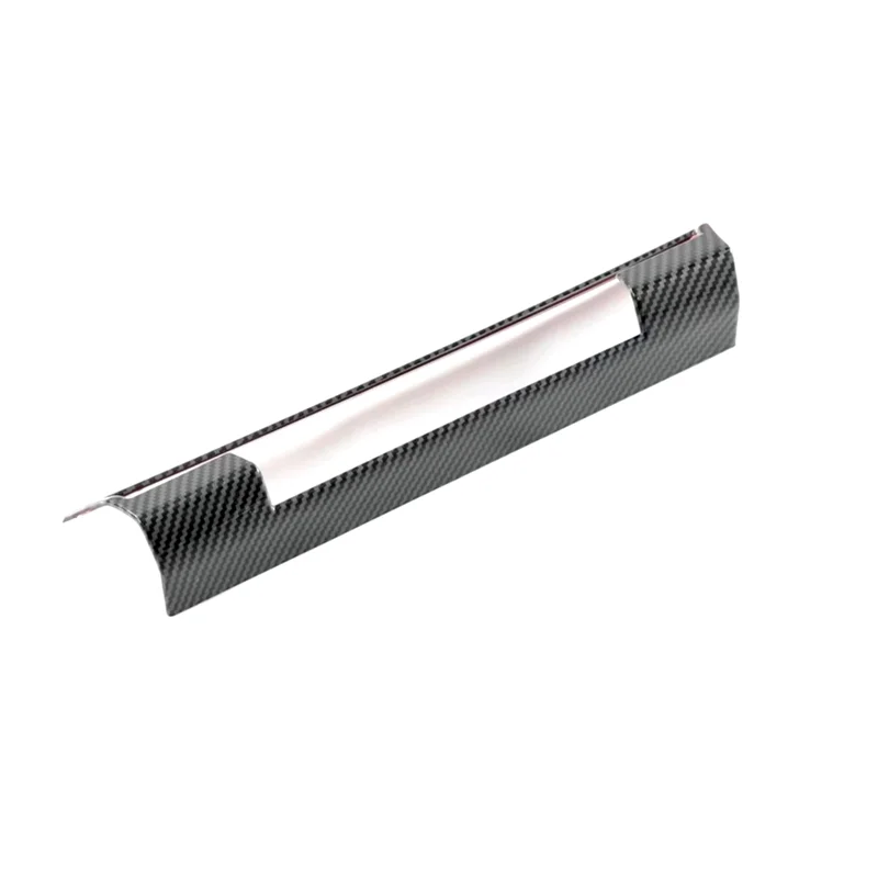 

R1-Car Center Air Outlet Vent Switch Cover Trim For Changan UNIV UNI-V 2023 2024 Interior Replacement Parts