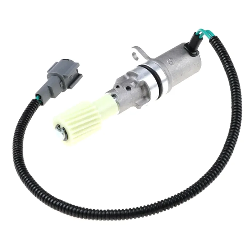 Car Speed Sensor for Nissan Frontier Xterra 2000-2001 32702-9Z069 25010-74P60